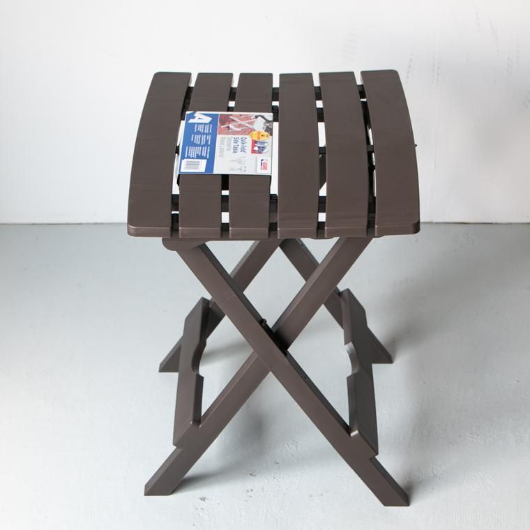 ADAMS SIDE TABLE