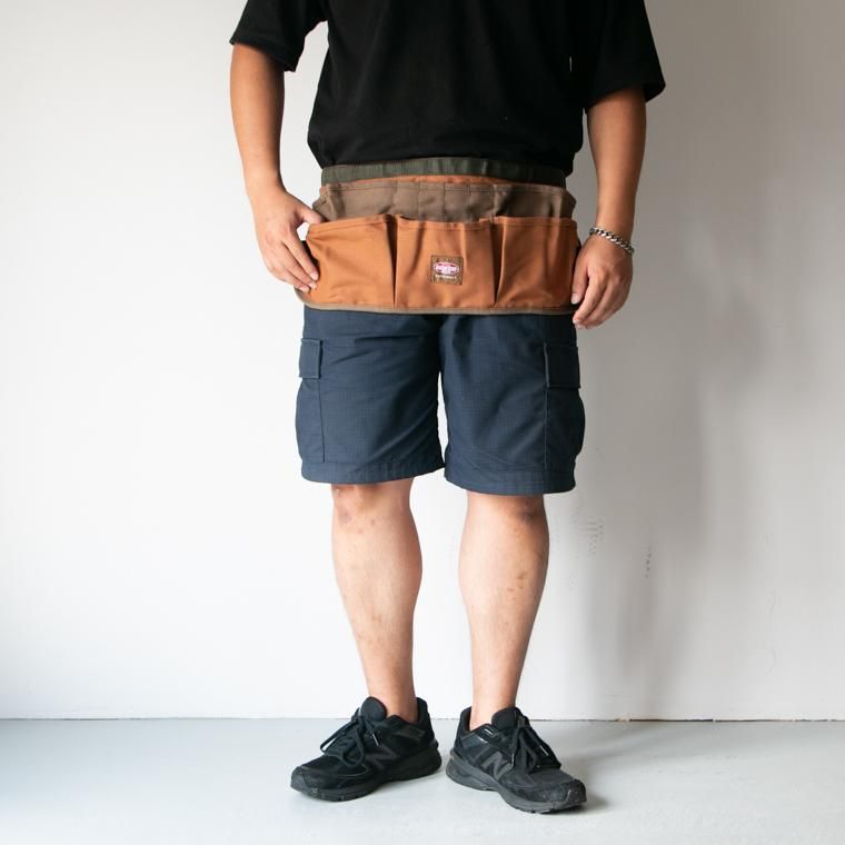 BUCKET BOSS バケットボス
