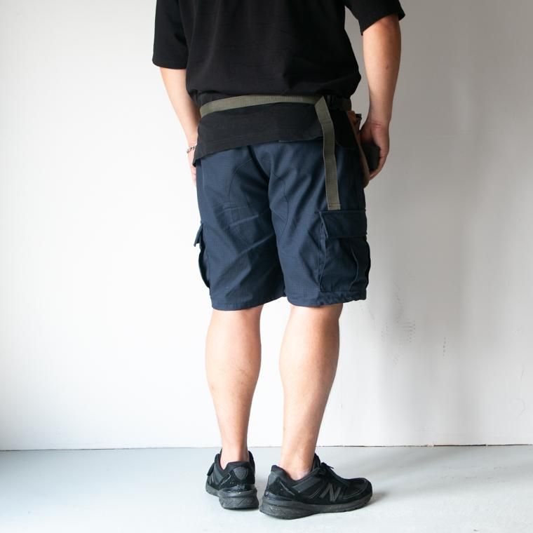 BUCKET BOSS バケットボス
