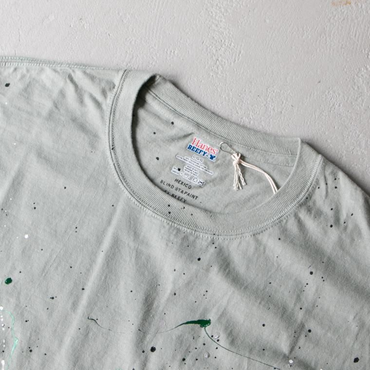 HEXICO Tシャツ