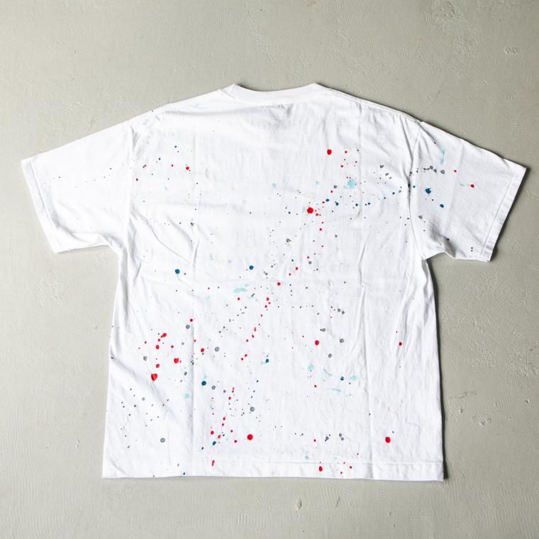 HEXICO Tシャツ