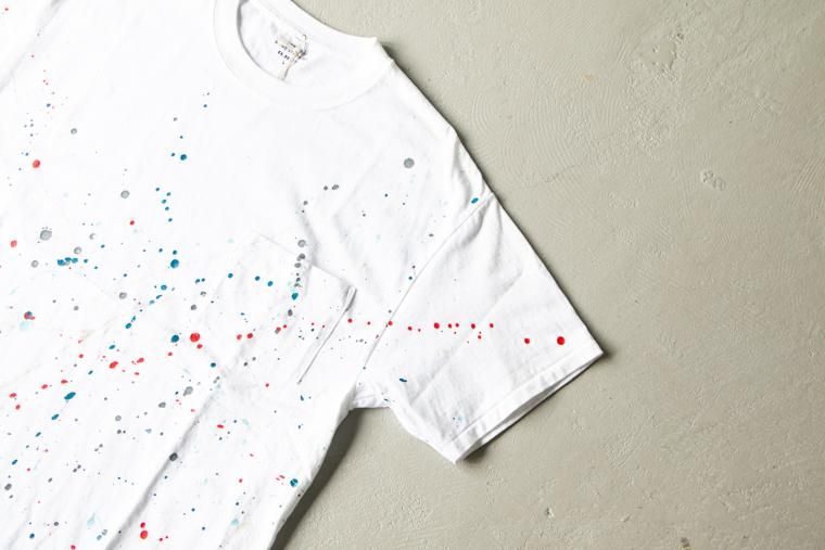 HEXICO Tシャツ