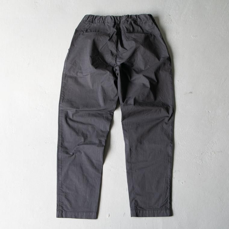 FOB factory パンツ