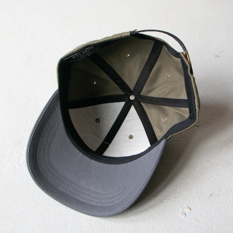 FILSON フィルソン