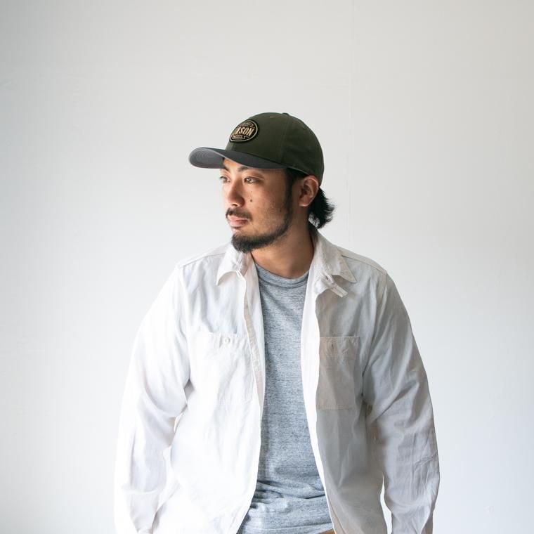 FILSON フィルソン
