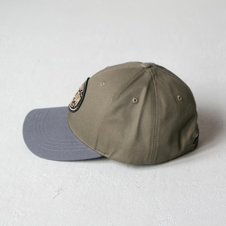 FILSON フィルソン