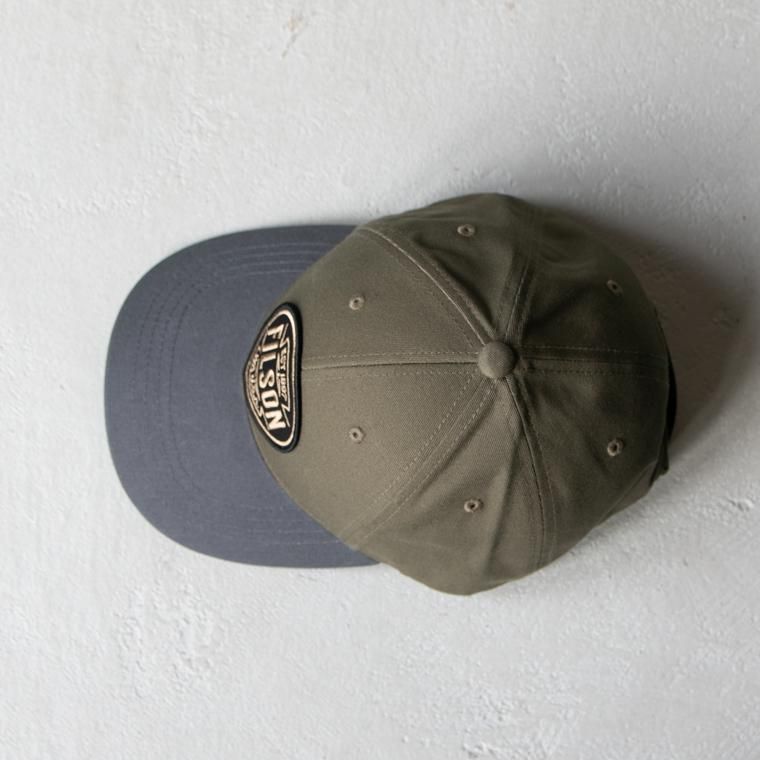FILSON フィルソン