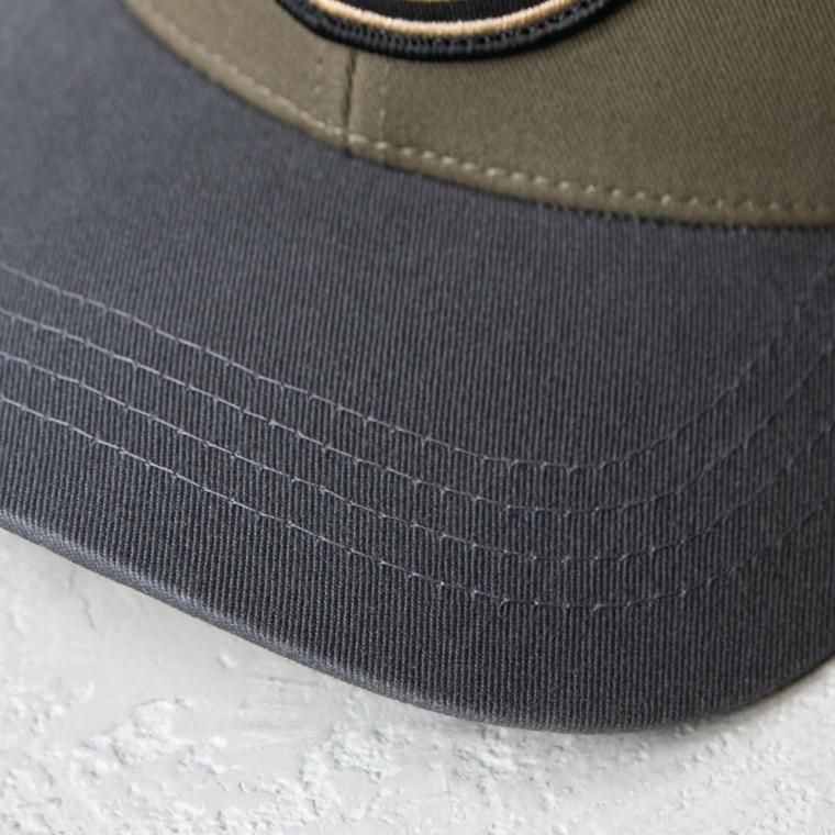 FILSON フィルソン