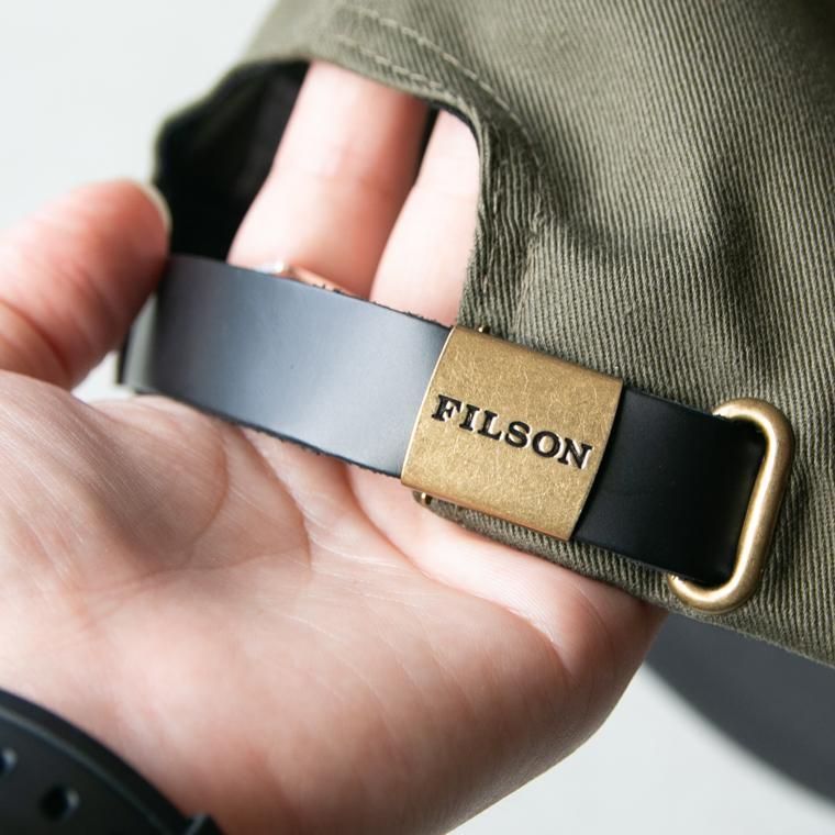 FILSON フィルソン