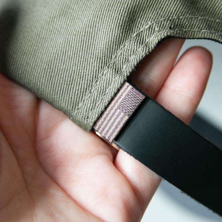 FILSON フィルソン