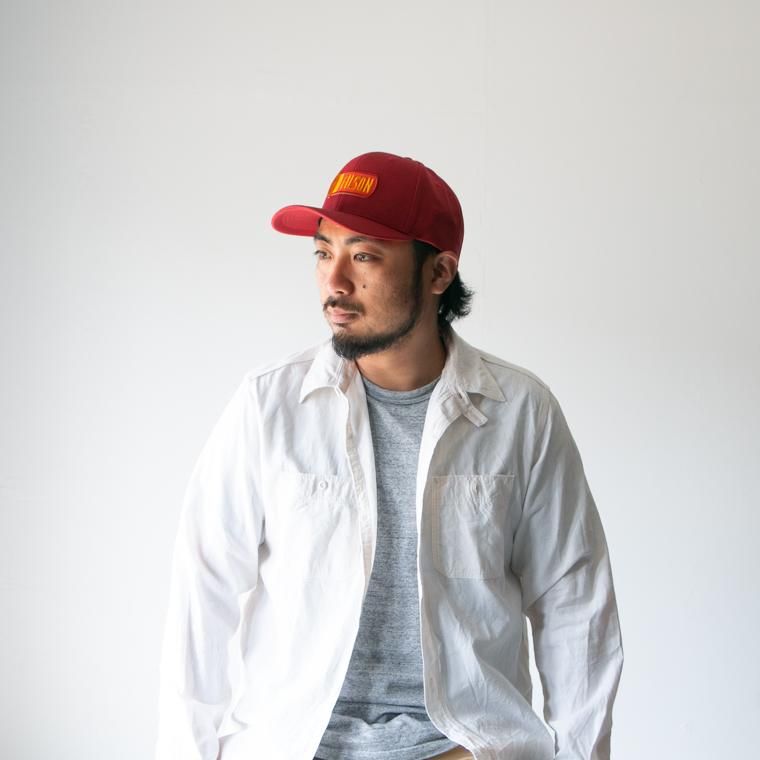FILSON フィルソン