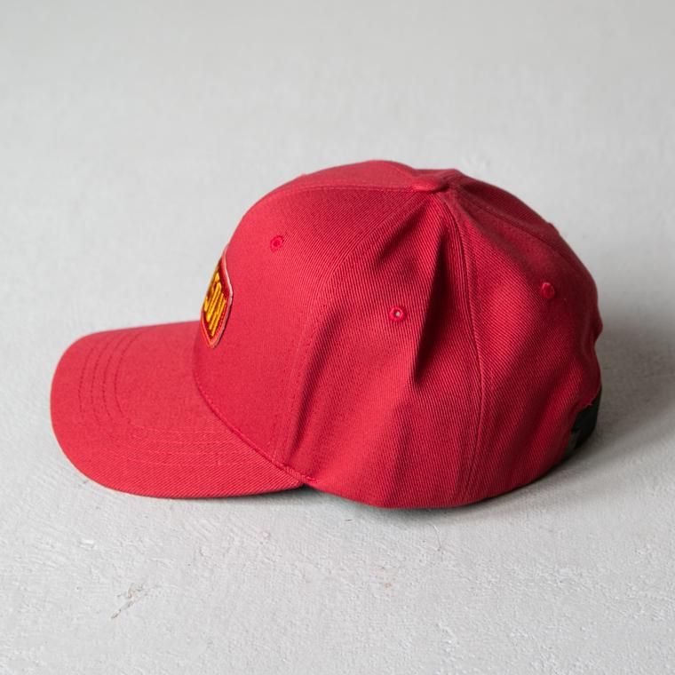 FILSON フィルソン