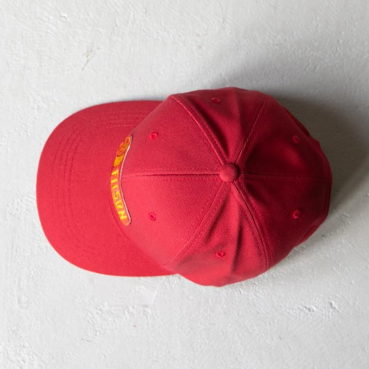 FILSON フィルソン