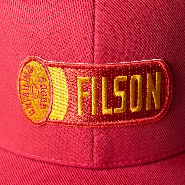 FILSON フィルソン