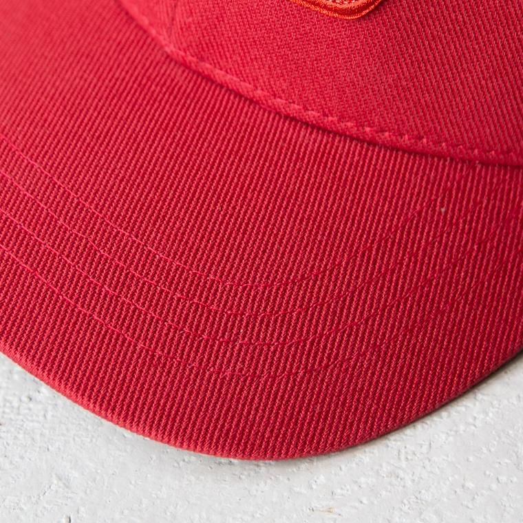 FILSON フィルソン