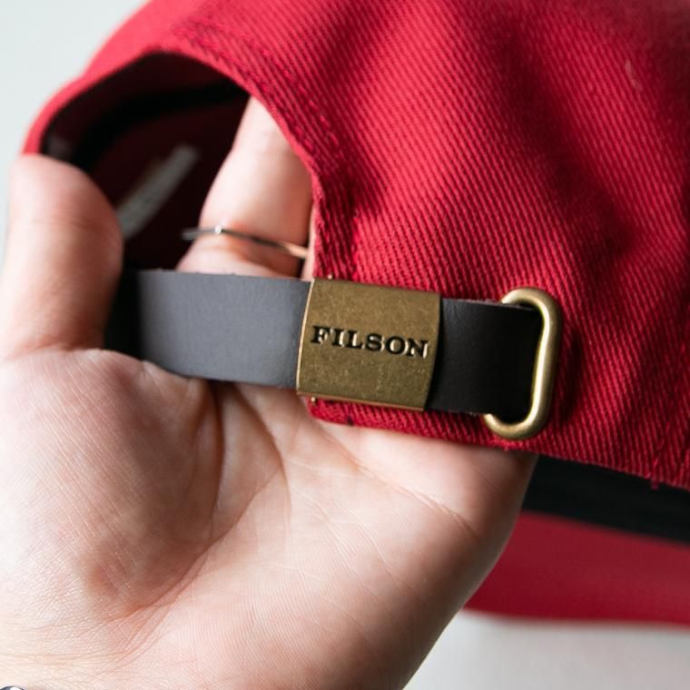 FILSON フィルソン