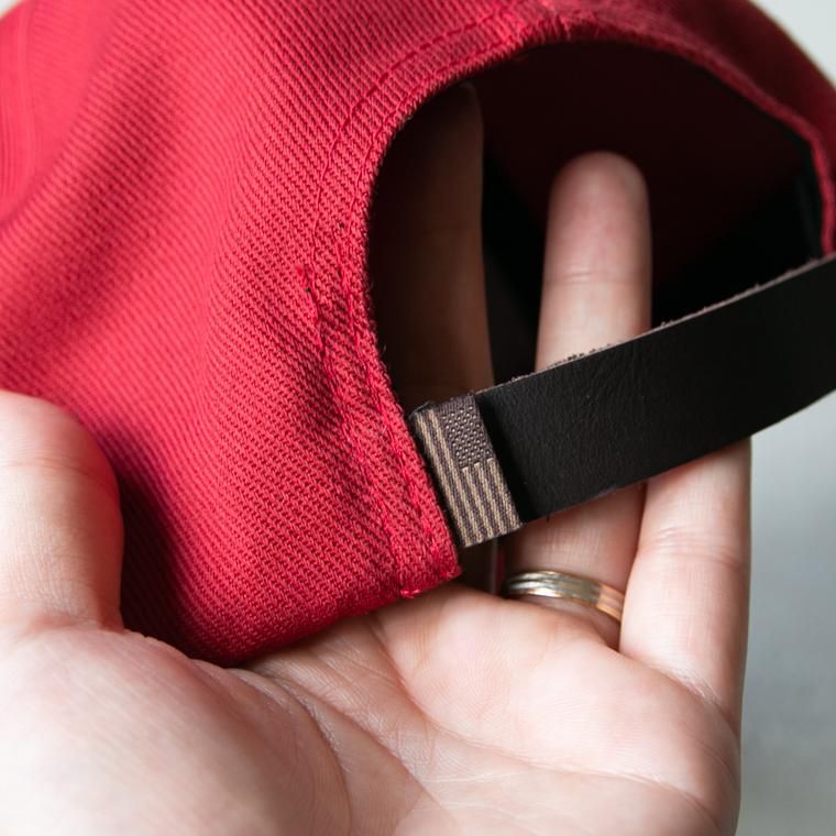 FILSON フィルソン