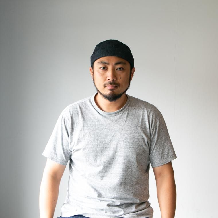 SUGAR CANE シュガーケーン 東洋エンタープライズ