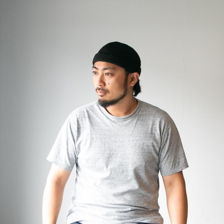 SUGAR CANE シュガーケーン 東洋エンタープライズ