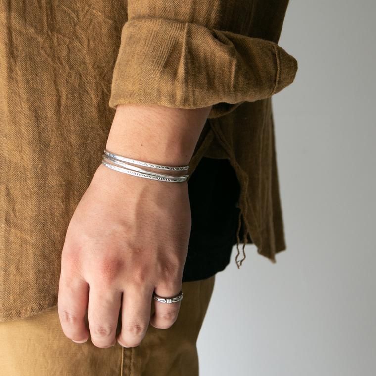 navajo indian jewelry