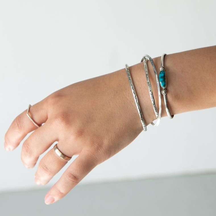 navajo indian jewelry