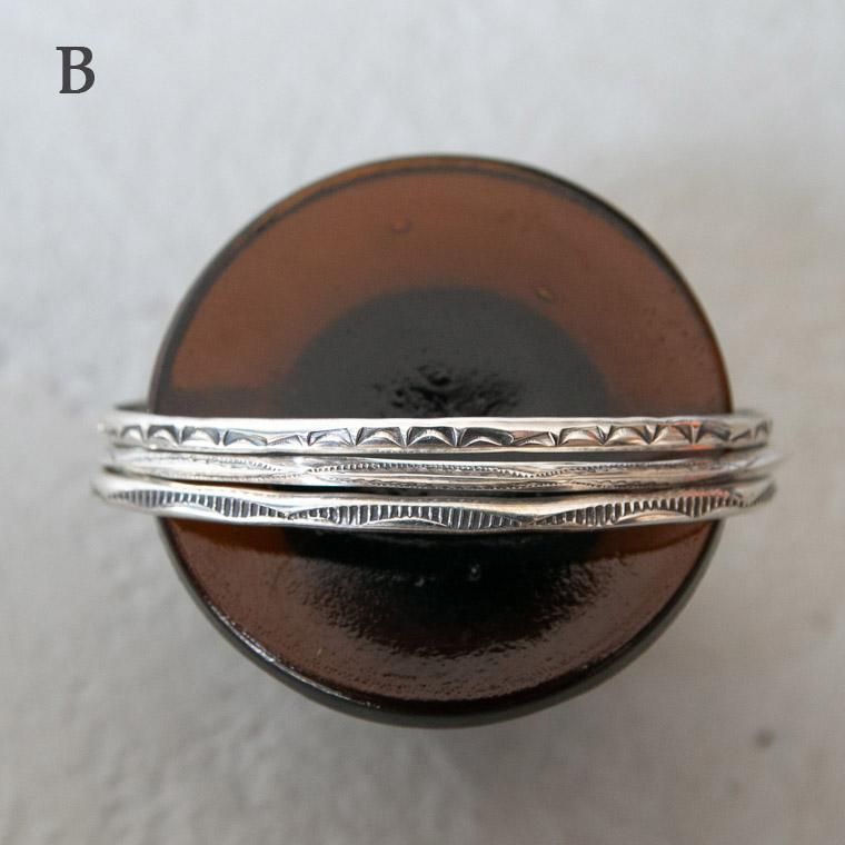 navajo indian jewelry