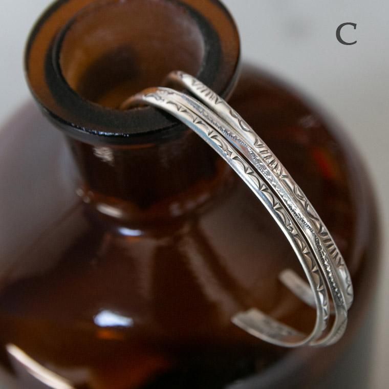 navajo indian jewelry