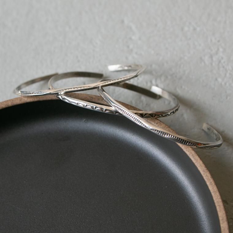 navajo indian jewelry