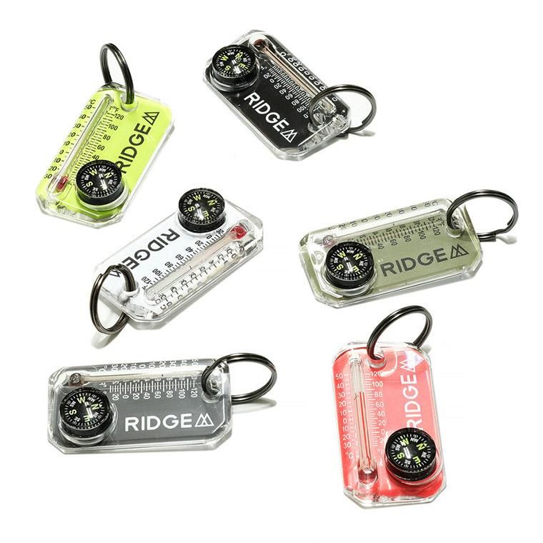 RIDGE MOUNTAIN GEAR