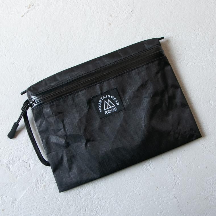 RIDGE MOUNTAIN GEAR