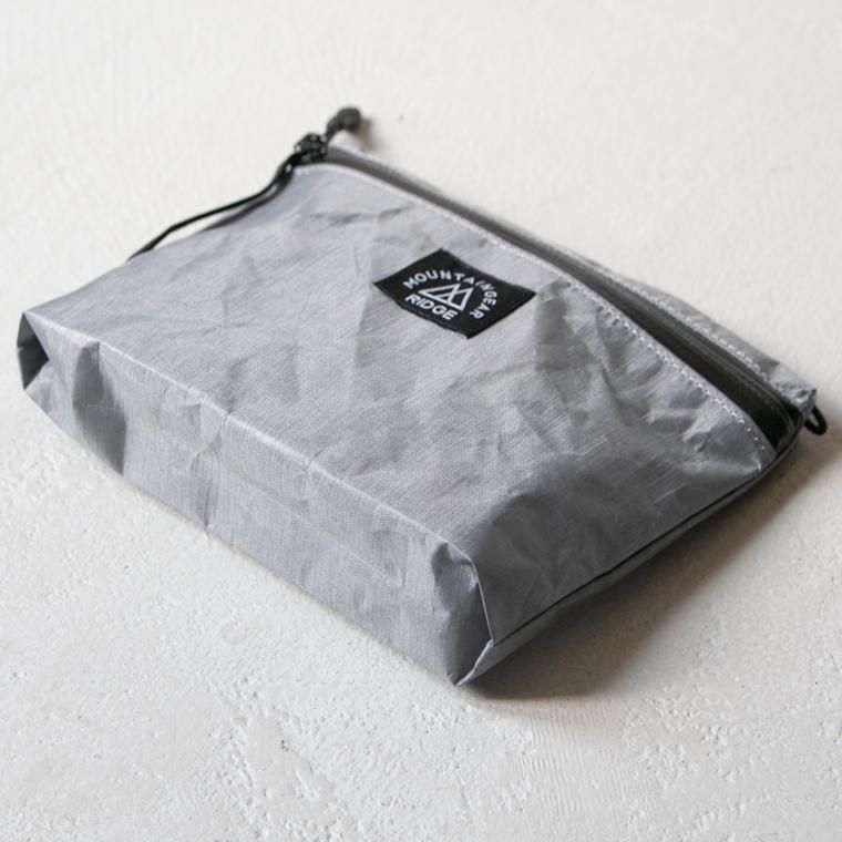 RIDGE MOUNTAIN GEAR