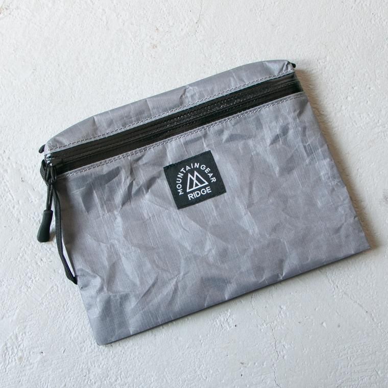 RIDGE MOUNTAIN GEAR
