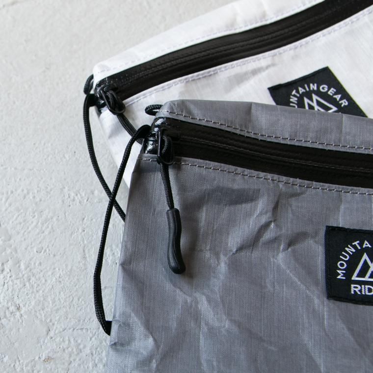 RIDGE MOUNTAIN GEAR