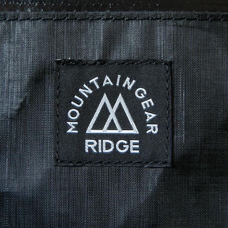 RIDGE MOUNTAIN GEAR