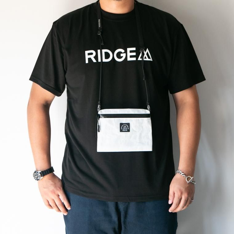 RIDGE MOUNTAIN GEAR