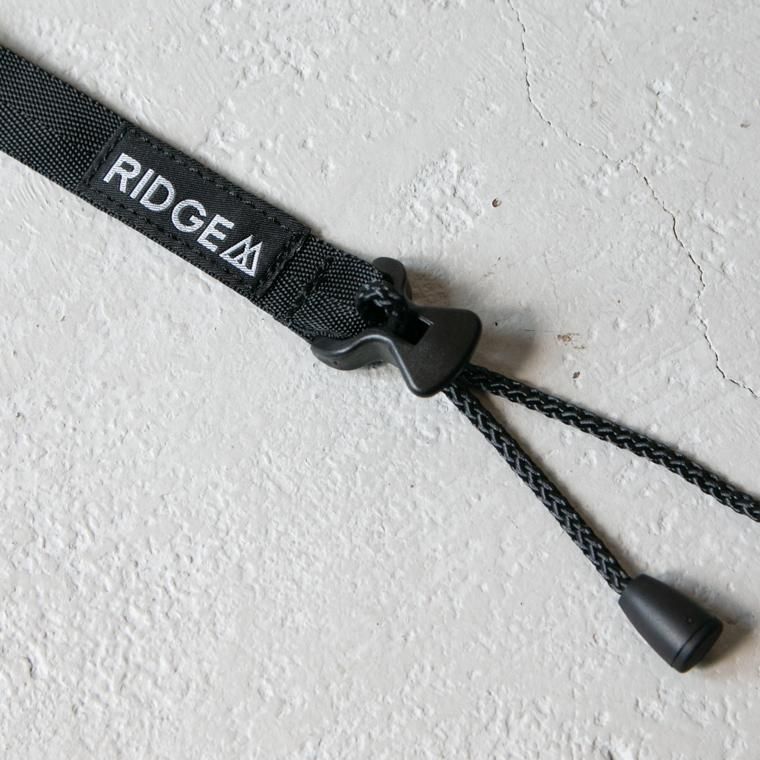 RIDGE MOUNTAIN GEAR