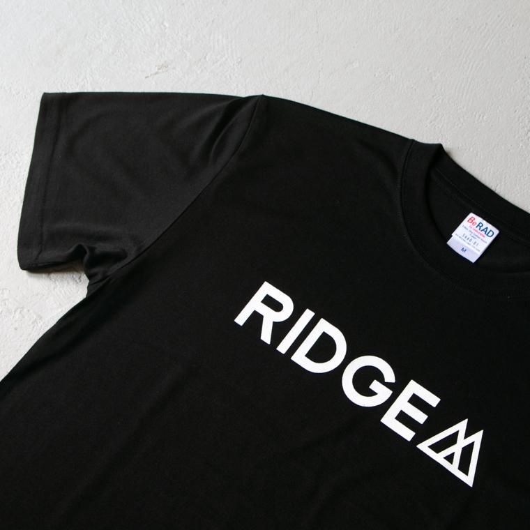 RIDGE MOUNTAIN GEAR