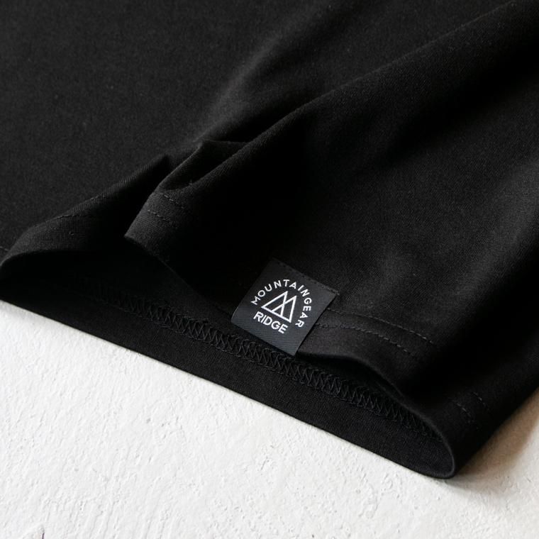 RIDGE MOUNTAIN GEAR