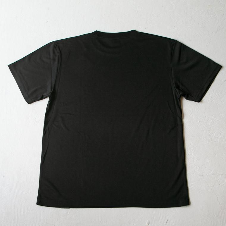 RIDGE MOUNTAIN GEAR