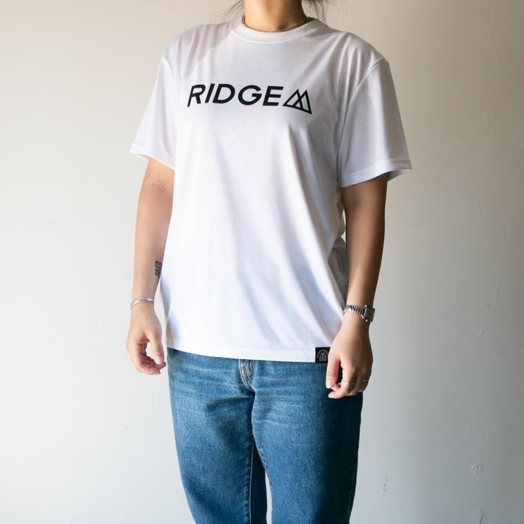 RIDGE MOUNTAIN GEAR