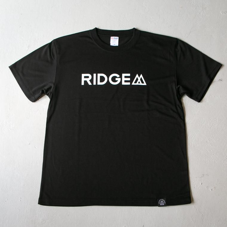 RIDGE MOUNTAIN GEAR