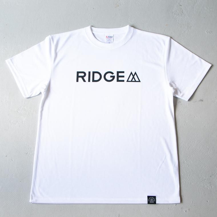 RIDGE MOUNTAIN GEAR