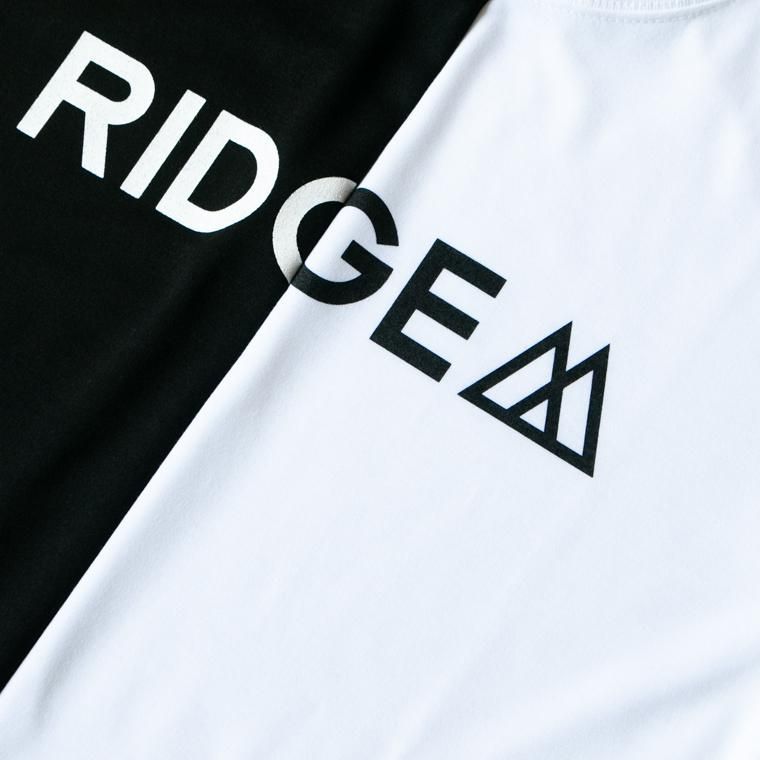 RIDGE MOUNTAIN GEAR