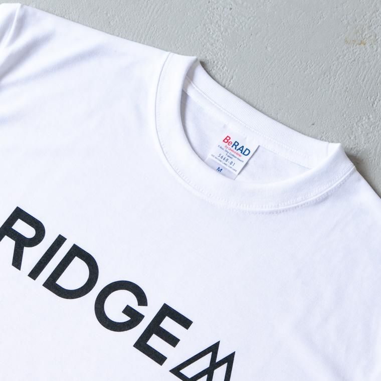 RIDGE MOUNTAIN GEAR