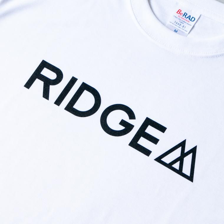 RIDGE MOUNTAIN GEAR