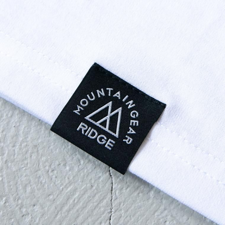 RIDGE MOUNTAIN GEAR