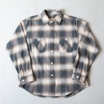 <img class='new_mark_img1' src='https://img.shop-pro.jp/img/new/icons56.gif' style='border:none;display:inline;margin:0px;padding:0px;width:auto;' />シュガーケーン SUGAR CANE 東洋エンタープライズ ネルシャツ SC28541 コットンツイードチェックワークシャツ COTTON TWEED CHECK WORK SHIRTS