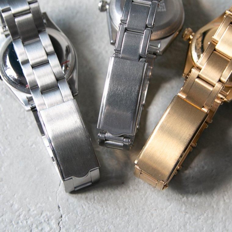 VAGUE WATCH