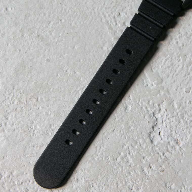 VAGUE WATCH