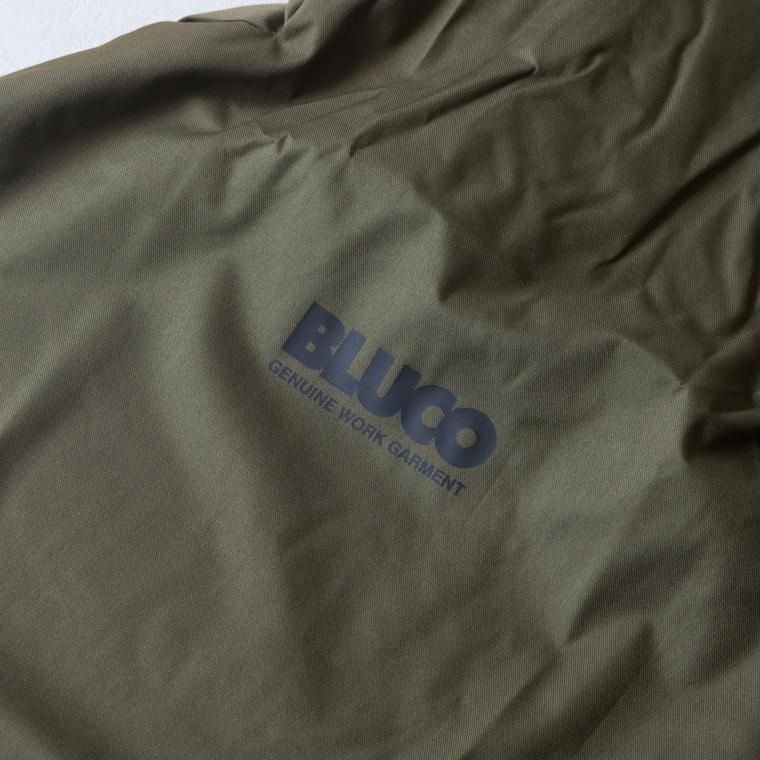 BLUCO ブルコ